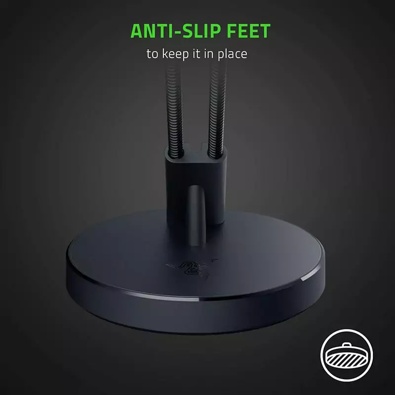 Razer Mouse bungee v3 Razer Mouse bungee v3